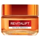 L'Oréal Paris Revitalift Soin Éclat Vitamine C 50 ml