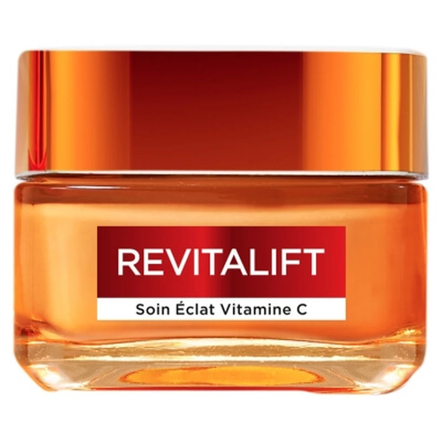 L'Oréal Paris Revitalift Soin Éclat Vitamine C 50 ml