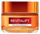 L'Oréal Paris Revitalift Vitamine C Radiance-behandeling 50 ml