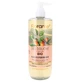 Florame Bio-Duschgel mit Orangenblüten, nachfüllbar, 750 ml