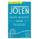 Jolen Bandes Epilatoires Visage 16 Bandes