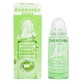 Energiqa Clear Face Serum Roll-On 30 ml