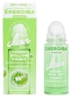 Energiqa Clear Face Serum Roll-On 30 ml