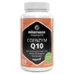Vitamaze Co-enzym Q10 120 capsules