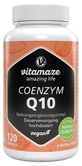 Vitamaze Co-enzym Q10 120 capsules