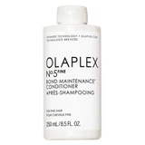 Olaplex No. 5 Conditioner voor fijn haar 250 ml