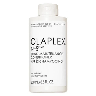 Olaplex Nr. 5 Pflege-Conditioner für feines Haar 250 ml