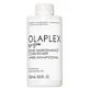 Olaplex No. 5 Fine Bond Maintenance Conditioner 250 ml