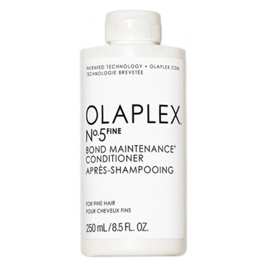 Olaplex No. 5 Fine Bond Maintenance Conditioner 250 ml
