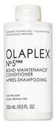 Olaplex No. 5 Conditioner voor fijn haar 250 ml