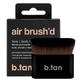 B.Tan: brocha para difuminar el autobronceador «Air Brush'd»