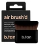 B.Tan Air Brush'd zelfbruiningskwast voor het blenden