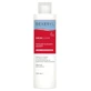 Dexeryl Dexeclear Soothing Moisturizing Cleanser 200 ml