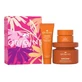 Set de regalo «Colección Ginzing Revitalizing Radiance» de Origins