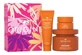 Origins Ginzing Revitalizing Radiance Collection Gift Set