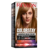 Tinte permanente Revlon Colorstay n.º 7.3, rubio dorado oscuro Revlon
