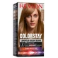 Tinte permanente Revlon Colorstay n.º 7.3, rubio dorado oscuro Revlon