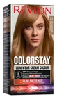 Revlon Colorstay Permanent Hair Color No. 7.3 Dark Golden Blonde Revlon