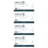 Densmore Gametix M, set van 4 x 30 zakjes van 5 gram