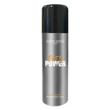 Jeanne Arthes Fuel Power Deodorant