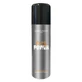 Jeanne Arthes Fuel Power Deodorant