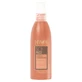 Niwel Beauty Leave-In Conditioner for Frizz Control 200ml