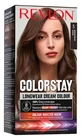 Revlon Makeup Colorstay Permanent Hair Color No. 5 Chestnut Revlon