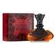 Jeanne Arthes Guipure & Silk Eau de Parfum