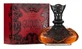 Jeanne Arthes Guipure &amp; Silk Eau de parfum