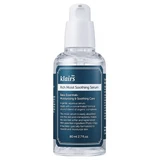 Klairs Rich Moist Soothing Serum 80 ml