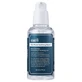 Sérum calmante e hidratante Klairs Rich Moist, 80 ml