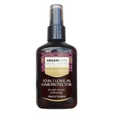 Arganicare 10-in-1 Repair-Kokosnuss-Spray