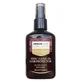 Arganicare Spray 10-en-1 Réparateur Coconut