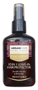 Arganicare