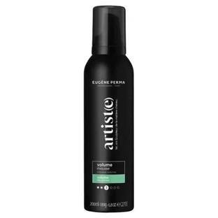 Eugène Perma Professional Eugène Perma Artist Volume Mousse 200 ml