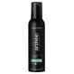 Eugène Perma Professional Eugène Perma Artist Volume Mousse 200 ml