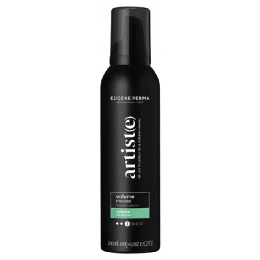 Eugène Perma Professional Eugène Perma Artist Volume Mousse 200 ml