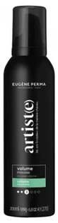 Eugène Perma Professional Eugène Perma Artist Mousse voluminizadora 200 ml