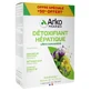 Arkopharma Arkofluides Desintoxicante hepático, 20 ampollas + 10 ampollas de regalo