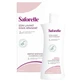 Saforelle Gentle Soothing Cleansing Lotion 500 ml