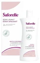 Saforelle Zachte, kalmerende reinigingslotion 500 ml
