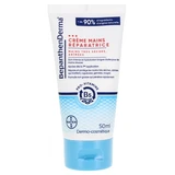 Bepanthen Derma Repair-Creme für sehr trockene, strapazierte Hände, 50 ml
