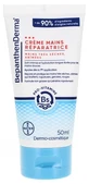Bepanthen Derma Repairing Cream for Very Dry, Damaged Hands, 50 ml