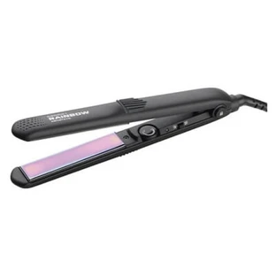 Gamma Piu Lisseur Rainbow Noir