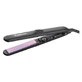 Gamma Piu Lisseur Rainbow Noir