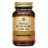 Solgar Teunisbloemolie 1300 mg, 30 capsules