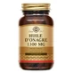 Aceite de onagra de Solgar, 1300 mg, 30 cápsulas