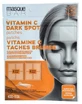 B.A.R Vitamin C Patches for Dark Spots, 8 Patches