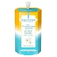 Respectueuse My After-Sun Solid Shampoo and Body Wash 75 g