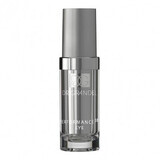 Performance 3D eye contour cream, 15 ml, Dr. Grandel
